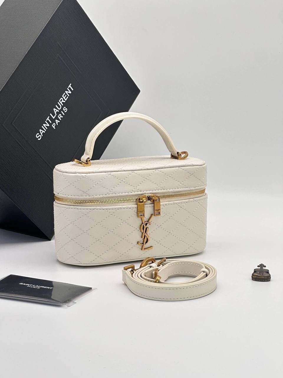 брендовая сумка женская,сумка женская ysl,сумка маленькая кожаная женская,ysl saint laurent женская сумочка кошелек сумка с одним плечом,сумка женская