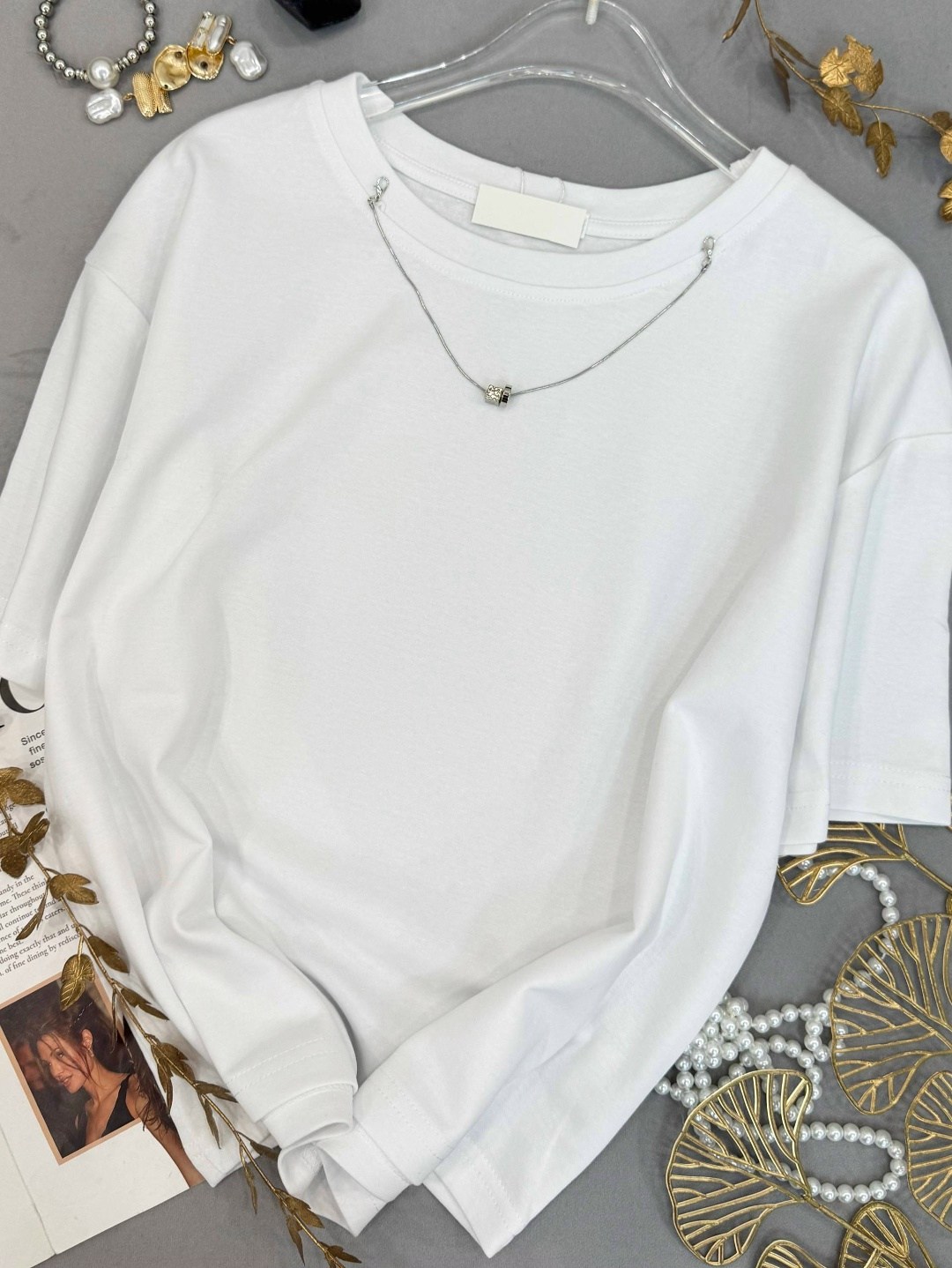 женская базовая футболка,женская футболка,футболки оверсайз женские,женская футболка черная