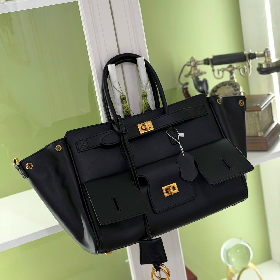 balenciaga сумка,bel air средняя универсальная сумка balenciaga,сумка в стиле bel air balenciaga через плечо,сумка balenciaga натуральная кожа,женская сумка balenciaga