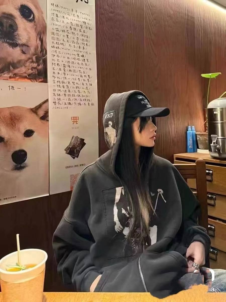 толстовка в стиле,cool oversized hoodie,толстовка женская,vetements automne hiver 2026 hoodie,толстовка