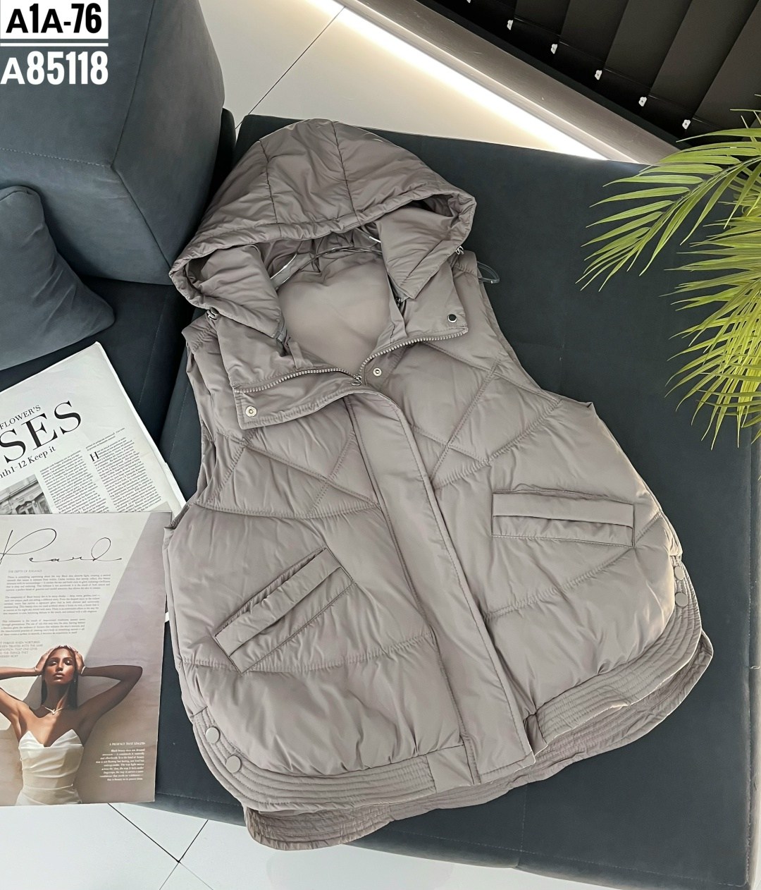 жилетка женская,жилет женский,теплые жилетки женские,жилетка,теплый жилет