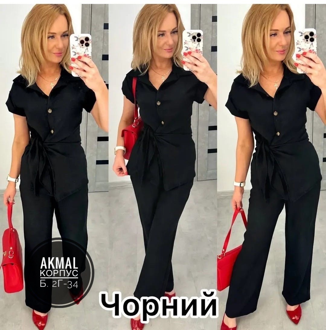 костюм женский двойка с брюками,женский костюм двойка ткань лён,костюм двойка лен,костюм женский,костюм женский летний брючный