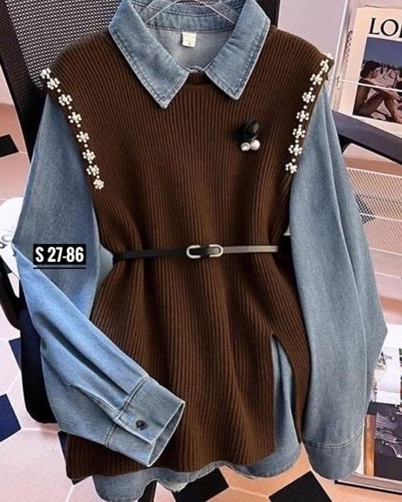 вязаные жилеты,трикотажный жилет,жилетка женская,женский вязаный жилет,жилет женский