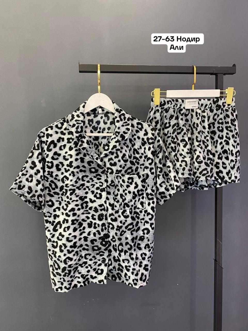 женская пижама,костюм женский,пижама женская с шортам,женский костюм с шортами,