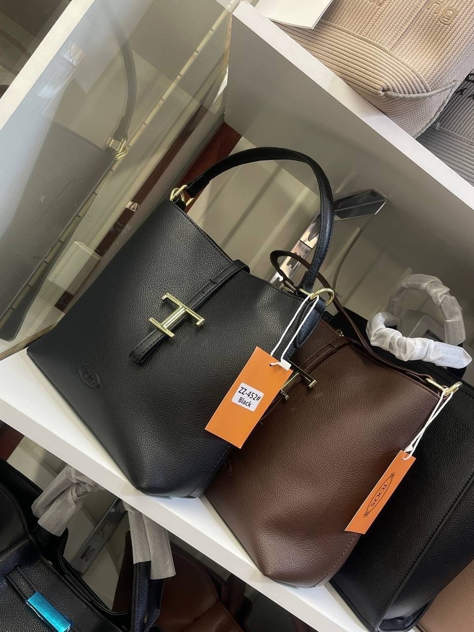 женская сумка,сумка,сумка на плечо шоппер,женская сумочка,сумка на плечо