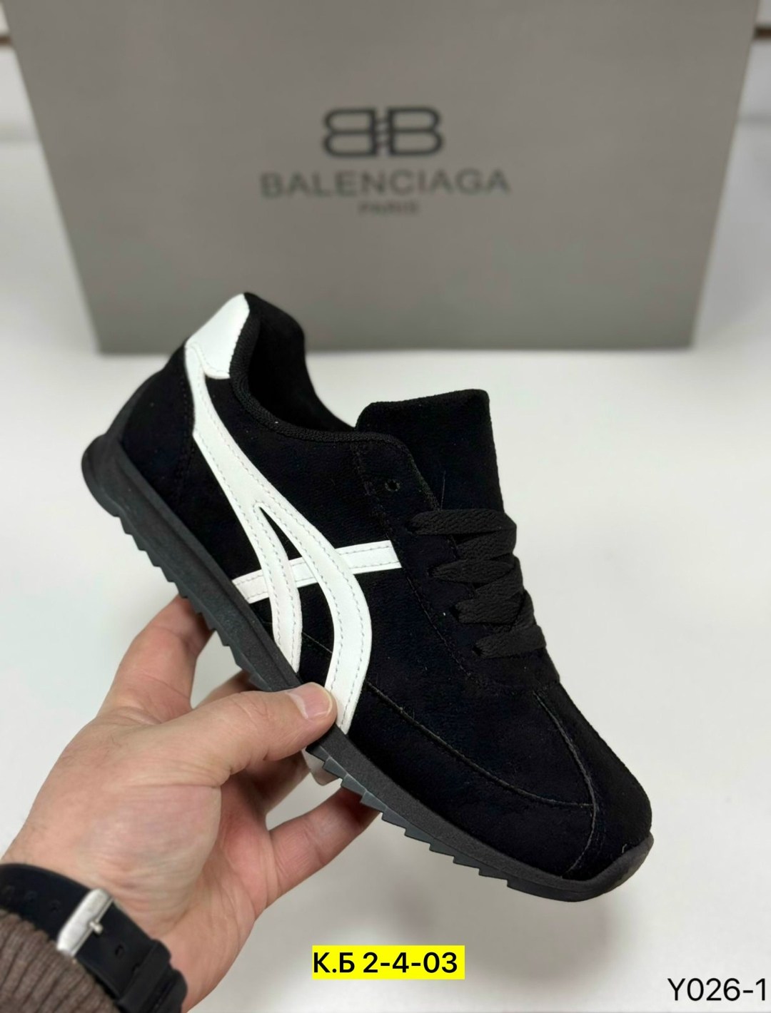 ,кроссовки asics мужские,кроссовки для мужчин,мужские кроссовки,кроссовки asics