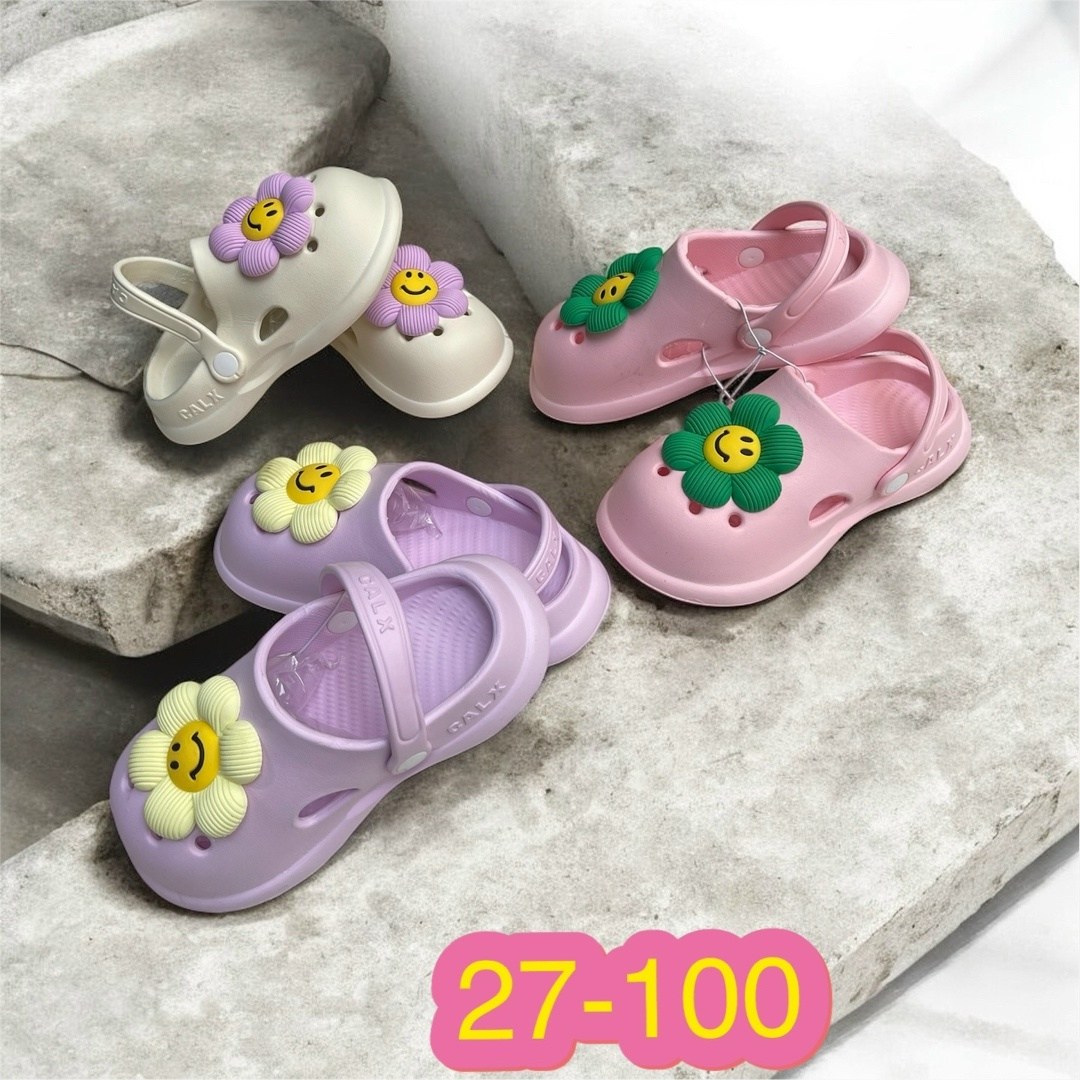 ,женские шлепанцы,шлепанцы детские,летние тапочки,детские сандалии