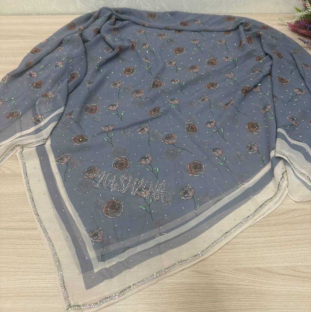 платок женский,палантин женские,платок,платки шарф,красивый платок