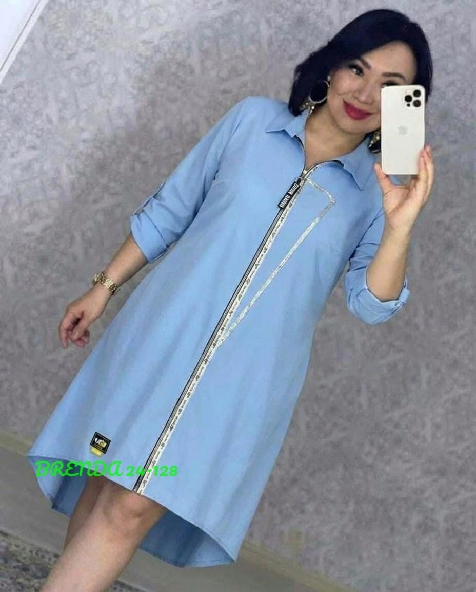 платье женское,платье,повседневные платья,платья женские больших размеров, платье