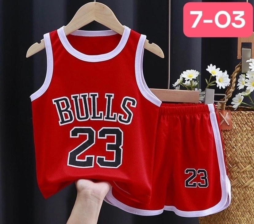 баскетбольная форма детская,баскетбольная майка,баскетбол детский,форма баскетбольная,баскетбол форма