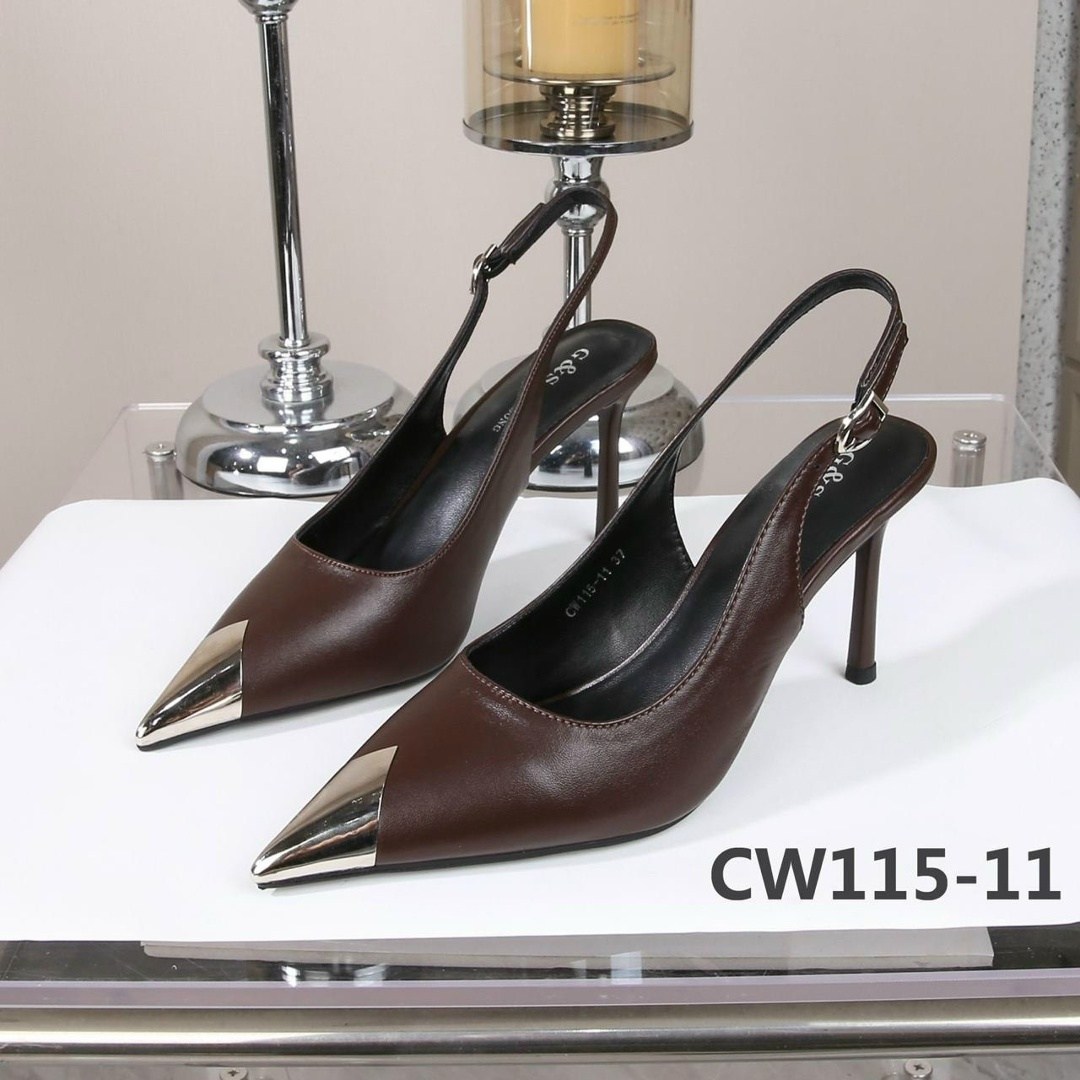 туфли женские на высоких каблуках,женские туфли лодочки,туфли лодочка,туфли на высоких каблуках,туфли лодочки на высоком каблуке