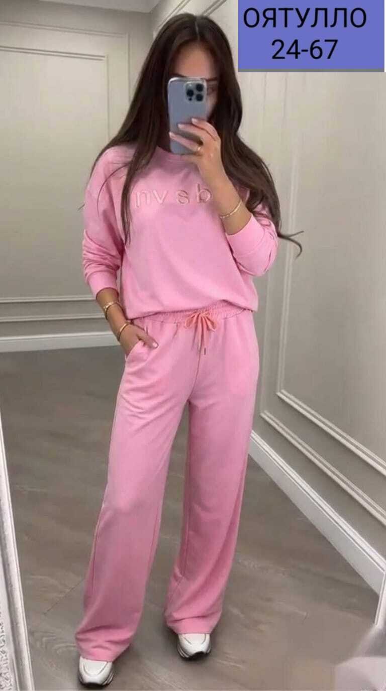 спортивные костюмы женские,женский трикотажный костюм,трикотажные костюмы,женские костюмы,костюм спортивные женские костюмы