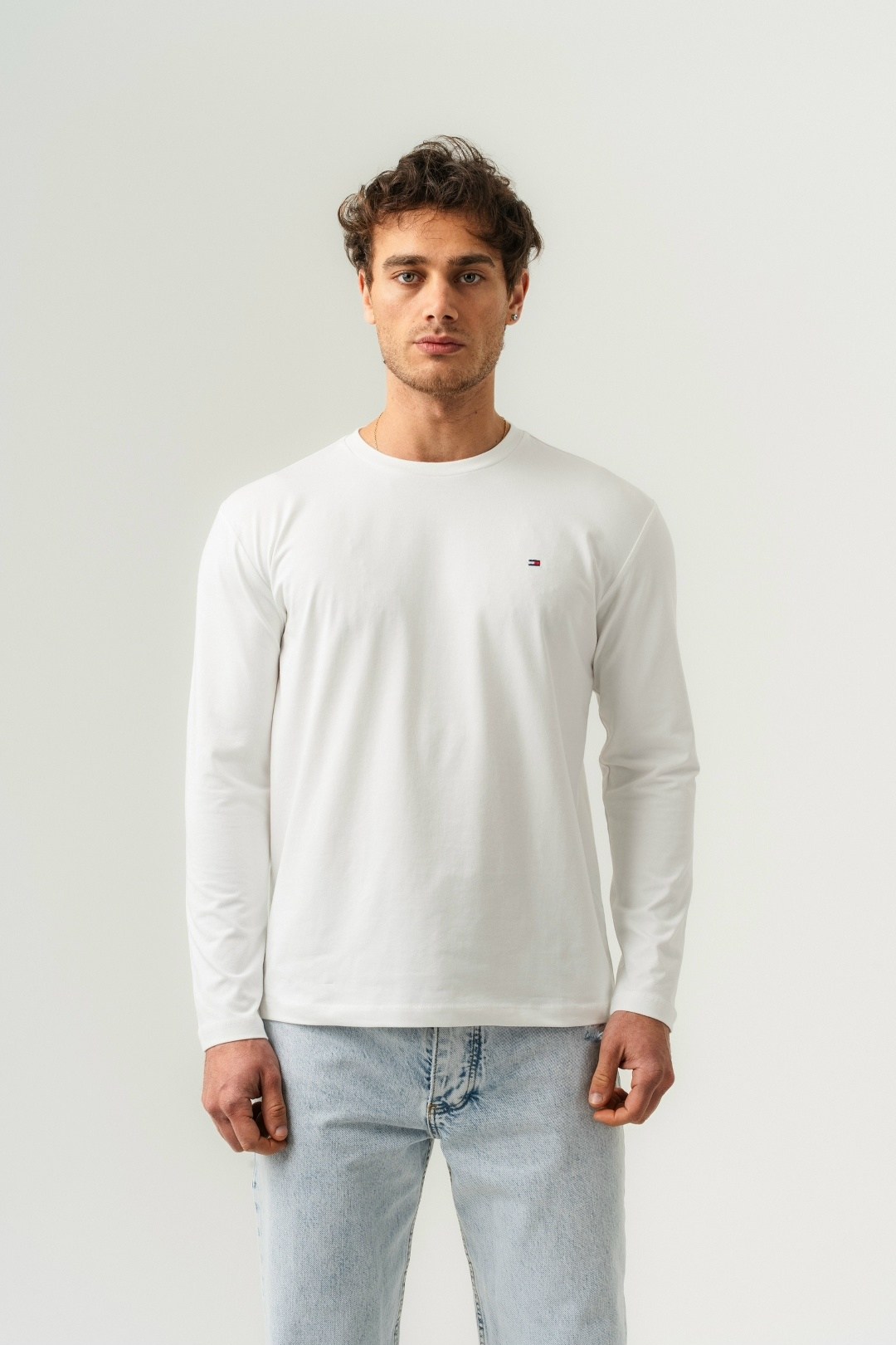 мужской лонгслив tommy hilfiger,лонгслив томми хилфигер,лонгслив tommy hilfiger,лонгслив tommy hilfiger лонгслив,длинными рукавами tommy hilfiger