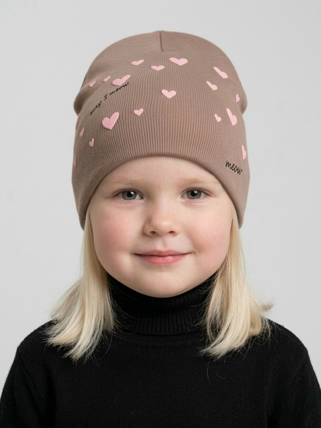 шапка детская,шапки детские весна,шапка для девочек,шапка демисезонная для девочек,шапка детская демисезонная