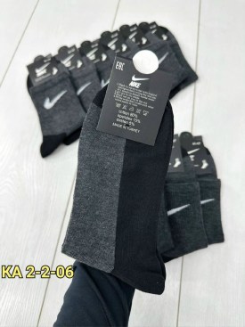 Носки
