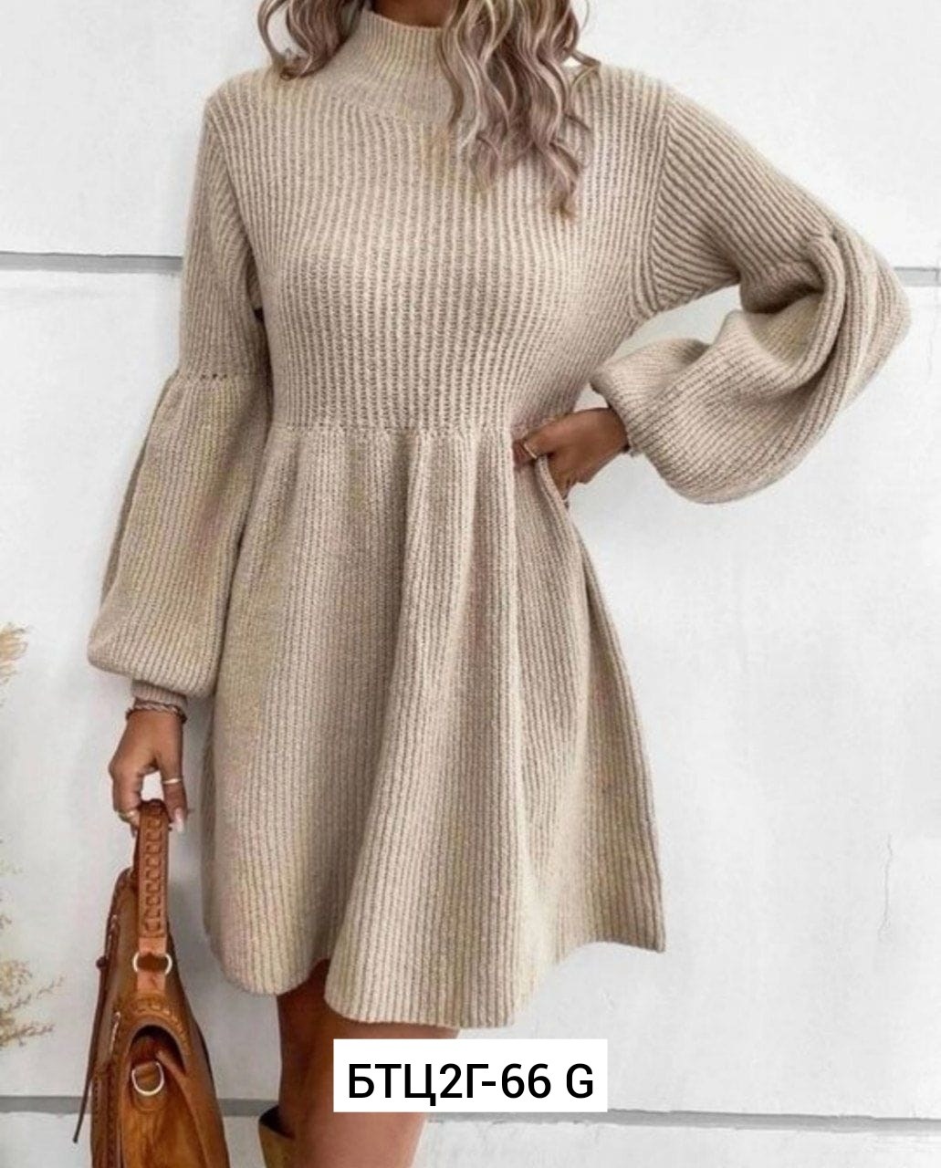 вязаное платье,модные вязаные платья,платье теплое вязаное,вязаные платья для женщин 2026,платье вязка