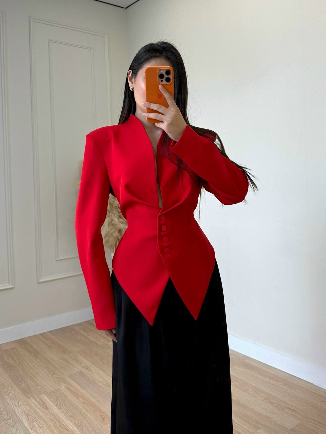 пиджак розовый,жакет,розовый жакет,женские жакеты,пиджак