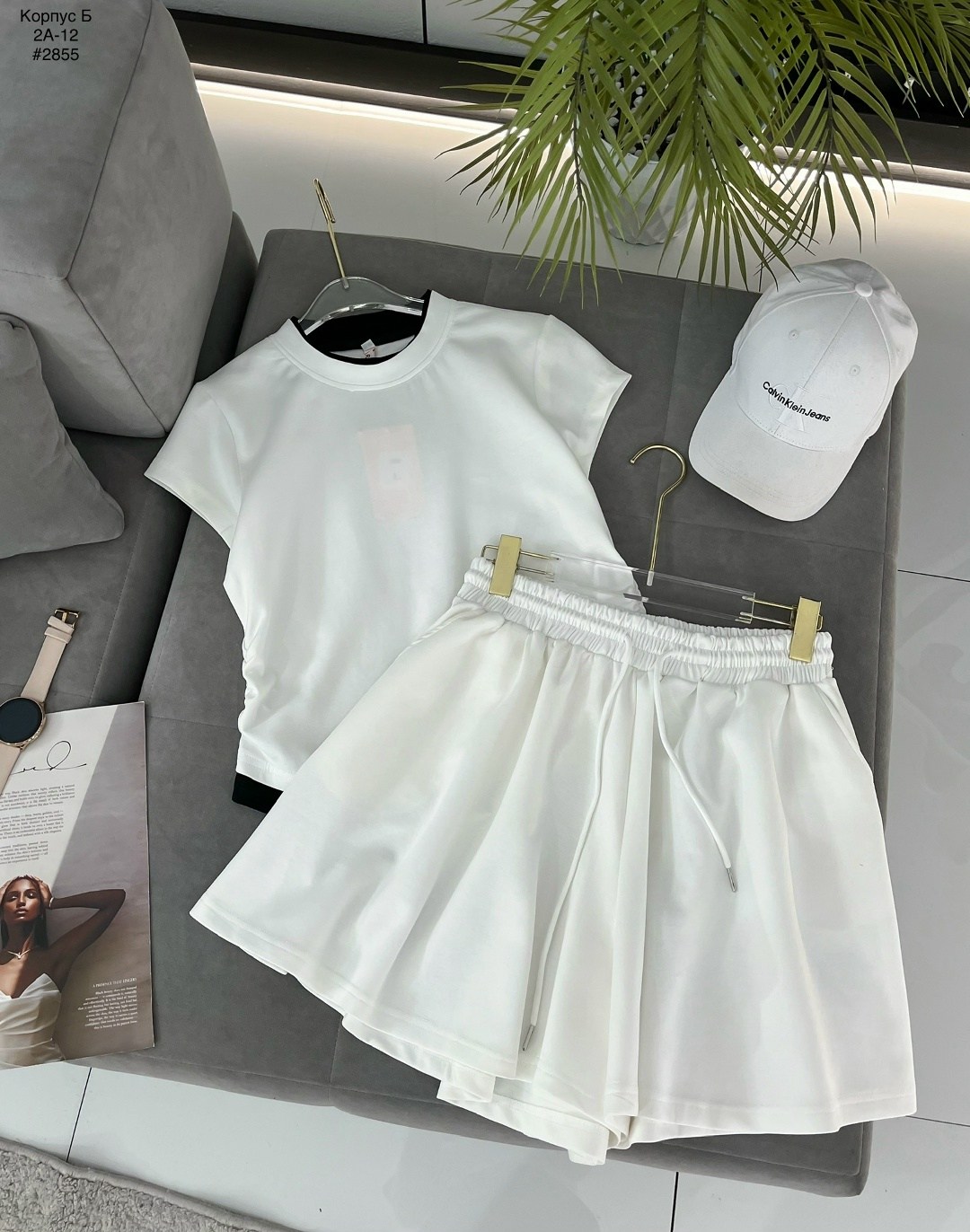 комплект одежды для мальчика,одежда комплект,комплект одежды moocie,одежда для малыша,костюм бежевый