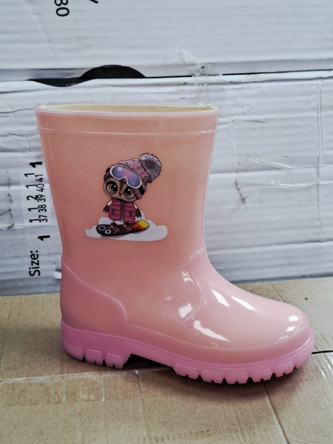 сапоги резиновые для девочек,резиновые сапоги детские,резиновые сапоги,сапоги резиновые детские кенка,резиновые сапоги детские бертен