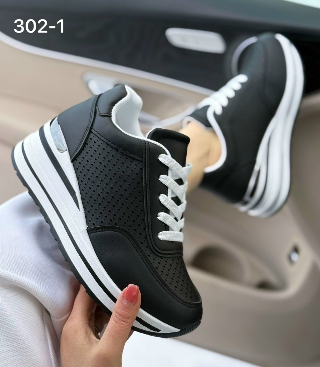 ,женские кроссовки,кроссовки женские бежевый,бежевые кроссовки,повседневные кроссовки