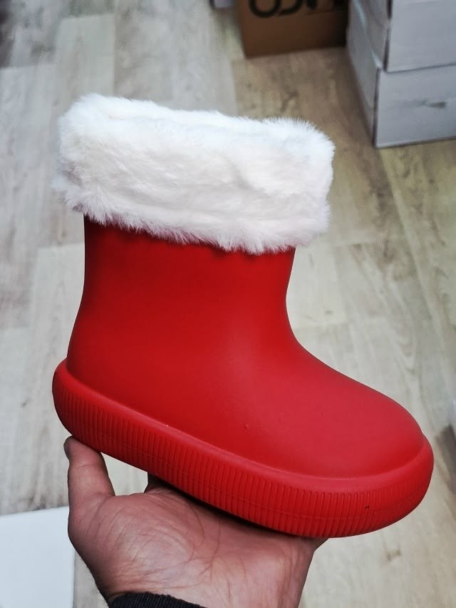 сапоги резиновые,резиновые сапоги детские,резиновые сапоги детские светящиеся,женские резиновые сапоги,сапоги резиновые для девочек