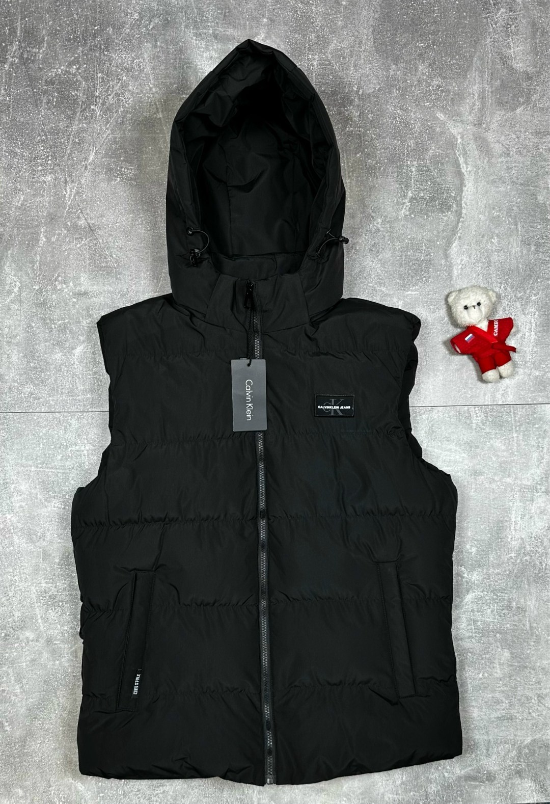 жилетка,мужская жилетка,жилет,жилетка безрукавка мужская,жилетка безрукавка