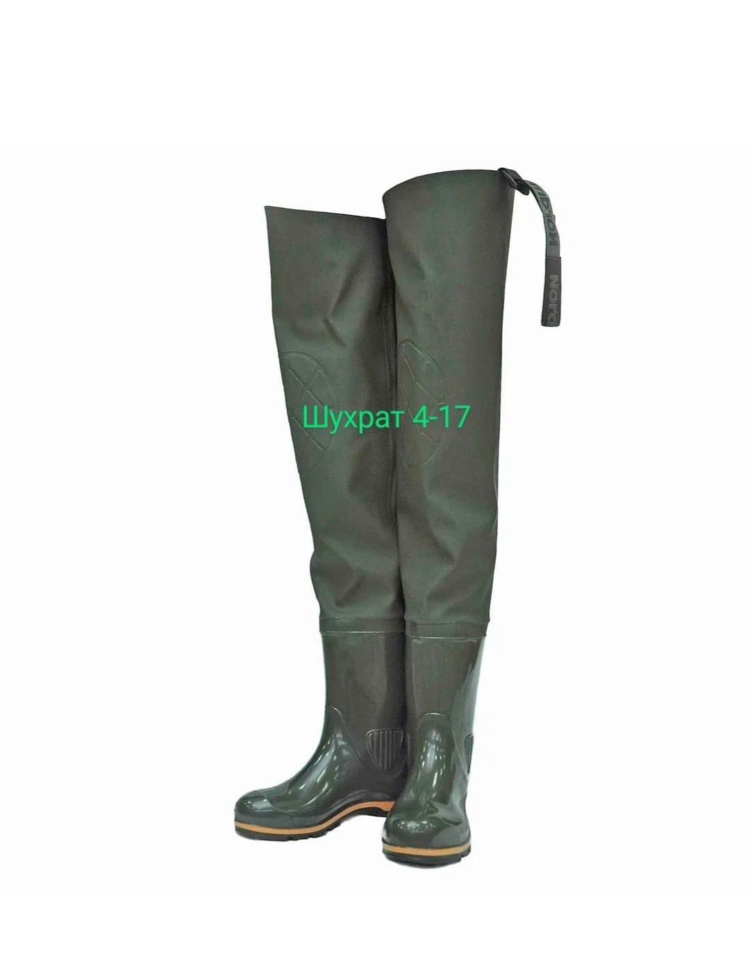 сапоги рыбацкие цельнолитые пвх пс 15рц псков-полимер,сапоги рыбацкие nordman single цельнолитые,сапоги рыбацкие nordman 15,рыбацкие сапоги пвх с надставкой из винитола св-17р,рыбацкие сапоги цельноли