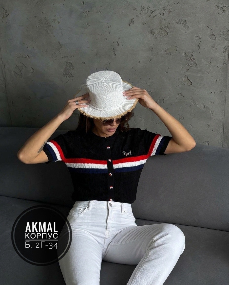 кофта кардиган,женская кофта,кофточка,кардиган с пуговицами,женские кардиганы