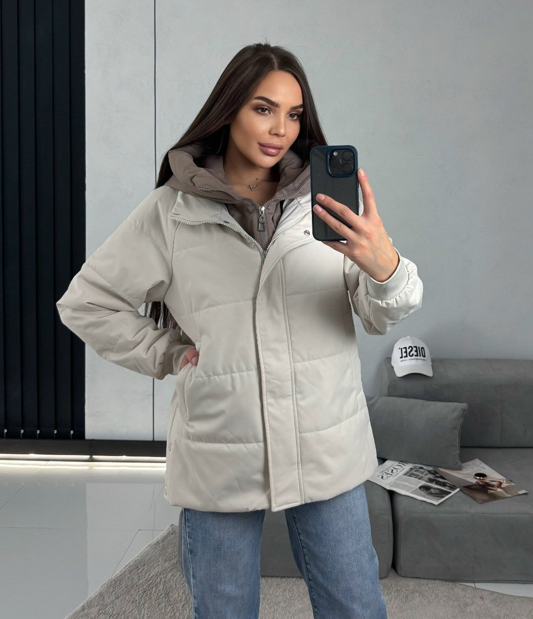 куртка женская демисезонная,демисезонные куртки,женская куртка,куртка,куртка зимняя женская