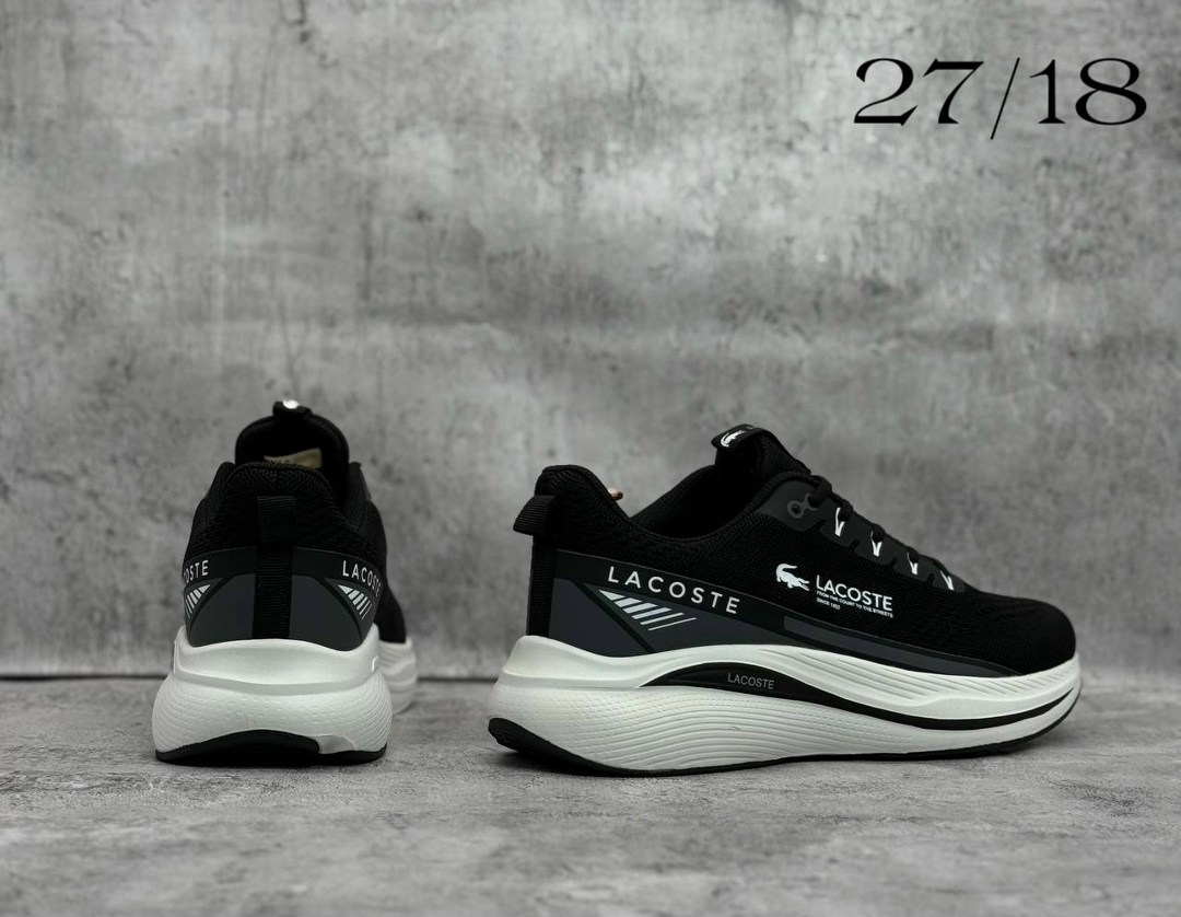 мужские кроссовки lacoste,кроссовки lacoste,кроссовки lacoste черные,кроссовки мужские женские,кроссовка мужской