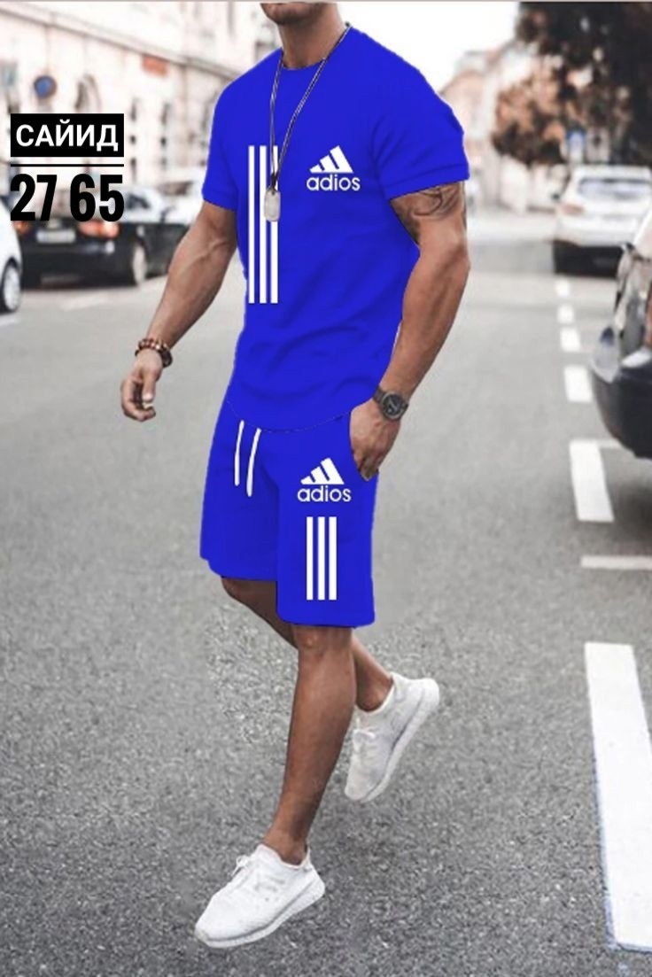 мужская спортивная одежда,спортивный костюм для мужчин,костюм мужской спортивный,мужской повседневный спортивный костюм,костюм повседневный спортивный