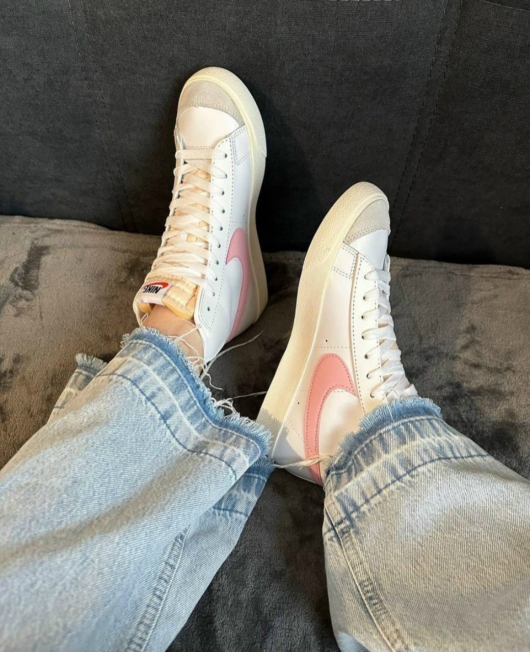 кроссовки nike blazer mid 77,кроссовки nike blazer mid 77 vintage,кроссовки,nike blazer mid,кроссовки nike blazer mid