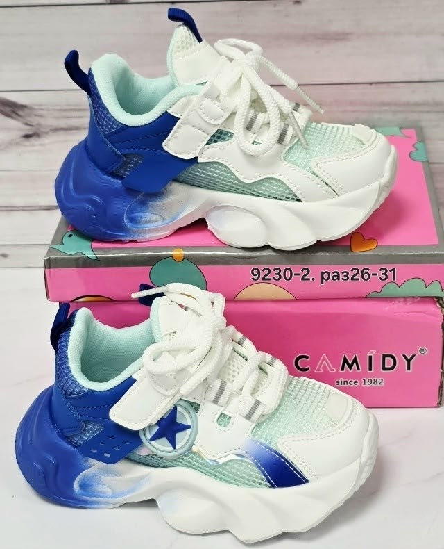 кроссовки,детские кроссовки,белые кроссовки,кроссовка,детские демисезонные кроссовки