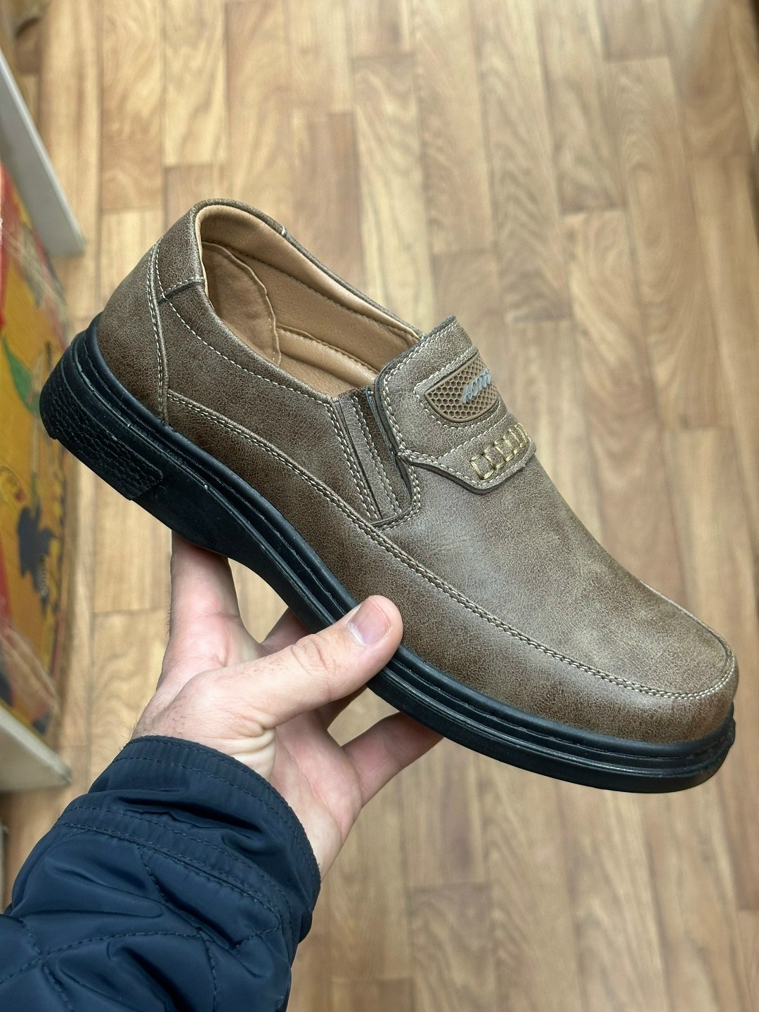 ,мужская ,полуботинки мужские,обуви,туфли мужские