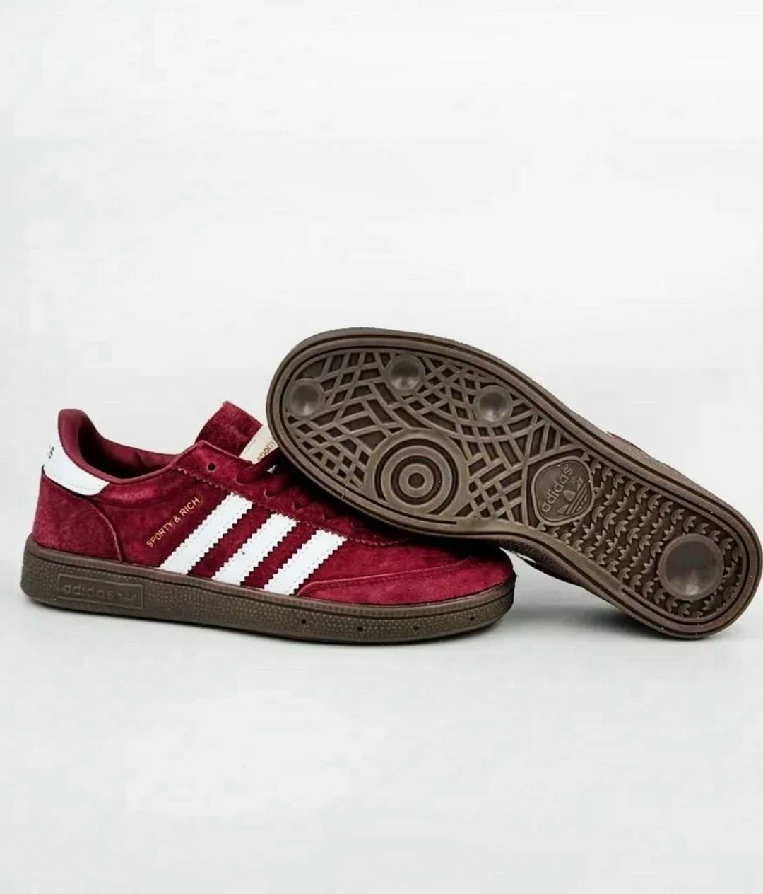adidas originals кроссовки handball spezial,кроссовки adidas spezial,кроссовки кеды из натуральной замши adidas spezial,кроссовки adidas handball spezial,кеды adidas spezial кроссовки цвет бордовый