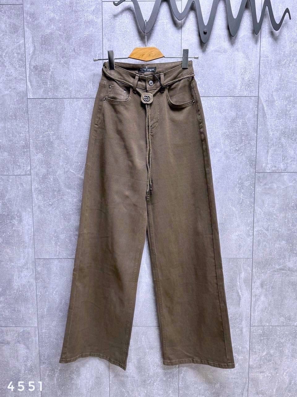 брюки палаццо,классические брюки,с брюками палаццо образы,образ с брюками,широкие брюки