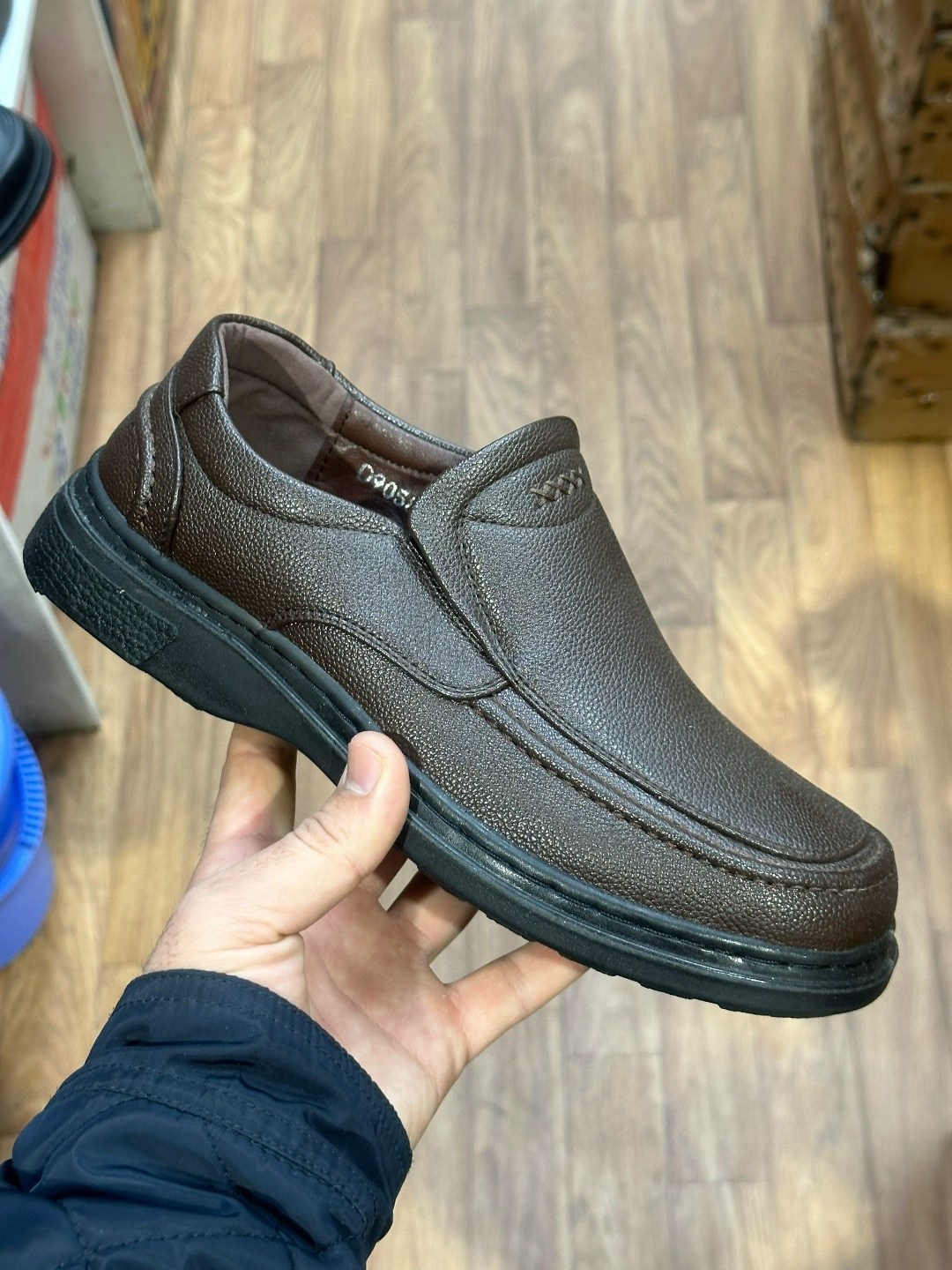 , мужская,полуботинки марко мужские,отико полуботинки мужские 2043 п,полуботинки мужские marko