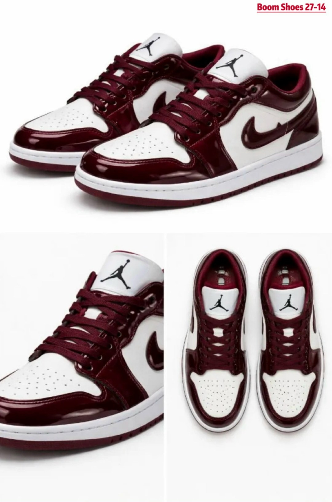 nike air jordan 1 low,nike air jordan 1 low noble red,кроссовки air jordan 1 low,кроссовки nike air jordan 1 low,nike air jordan 1 low wmns