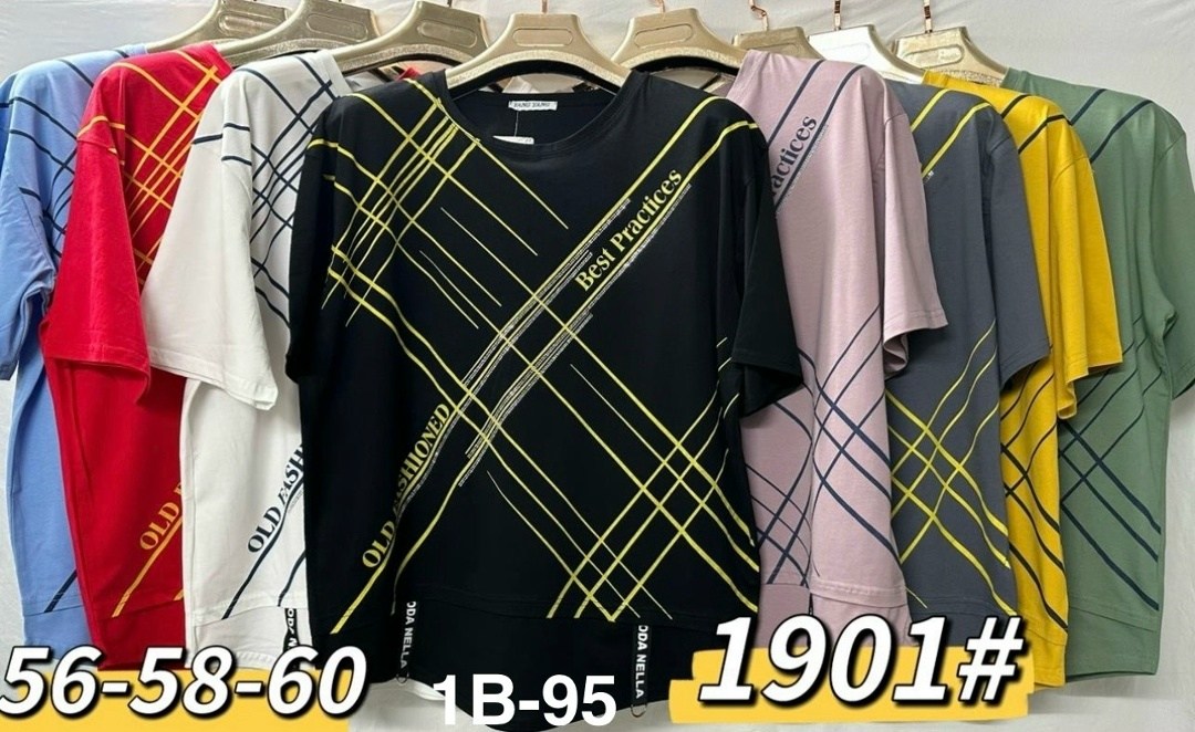 футболки женские больших размеров,женская футболка,кофта женская,,одежда футболка