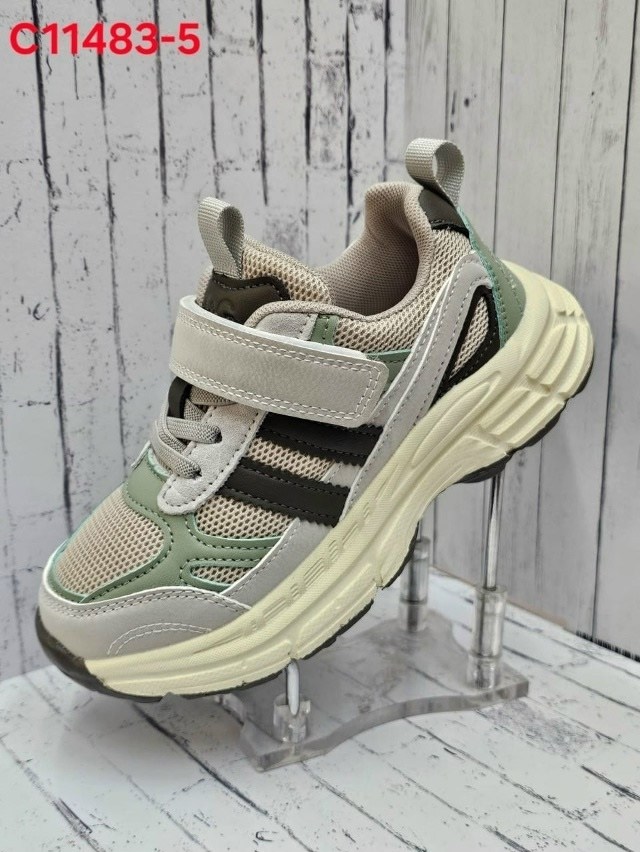 кроссовки женскиe,женские массивные кроссовки,кроссовки на высокой подошве,массивные кроссовки,повседневные кроссовки