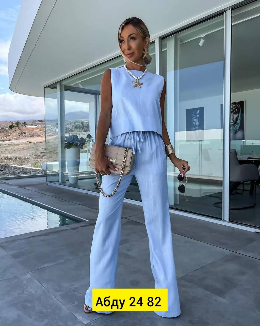 костюм брючный летний,брючный костюм,брючный костюм женский широкий,костюм женский,брючный костюм женский летний