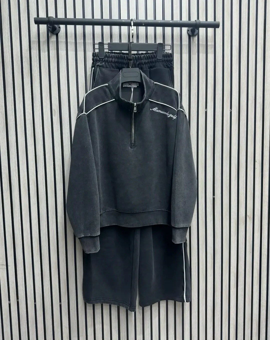 женский спортивный костюм,теплый спортивный костюм с прямыми брюками и кофтой на замке,спортивный костюм,костюм на флисе женский,костюм женский