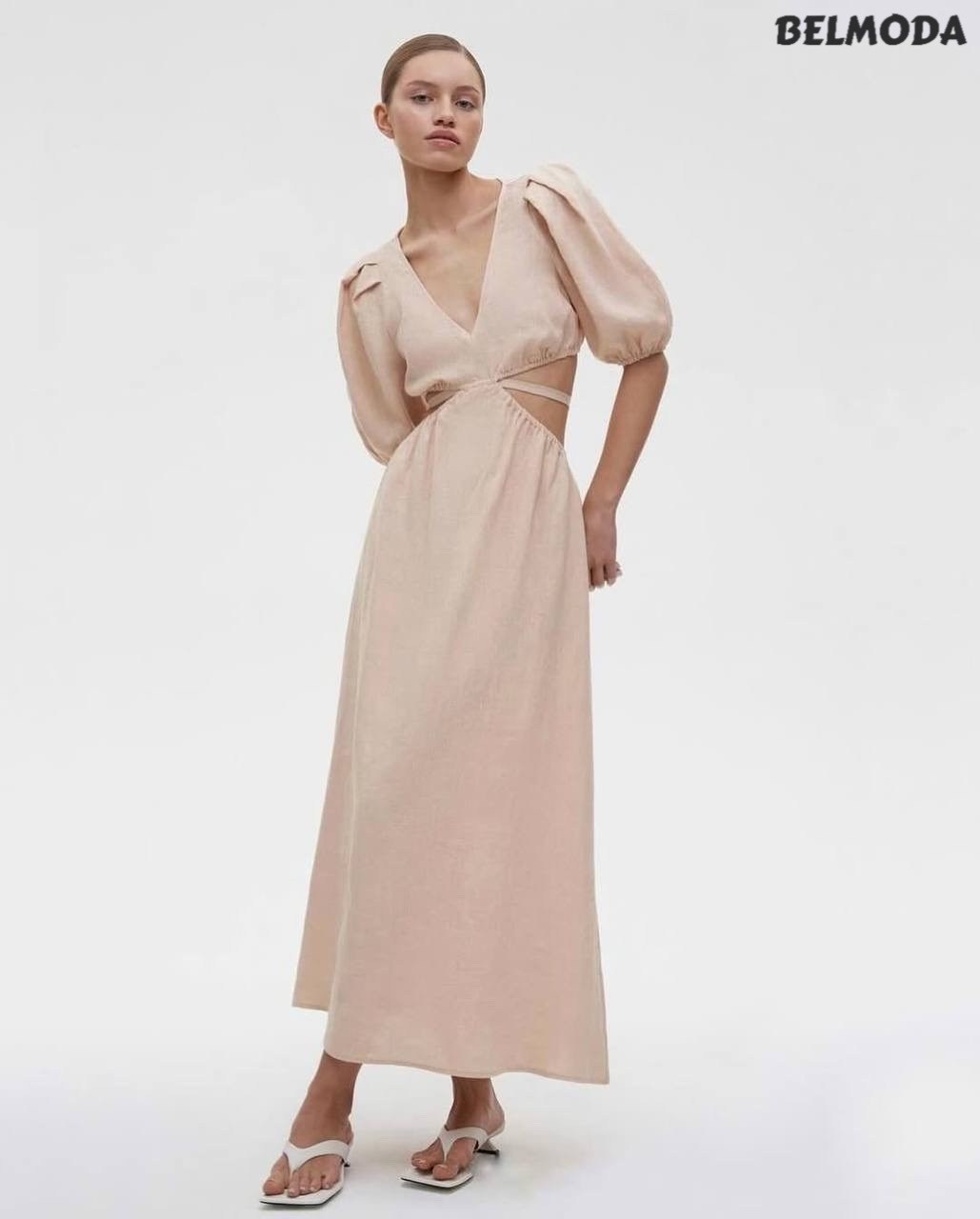 ,нежное платье,платье летнее,платья