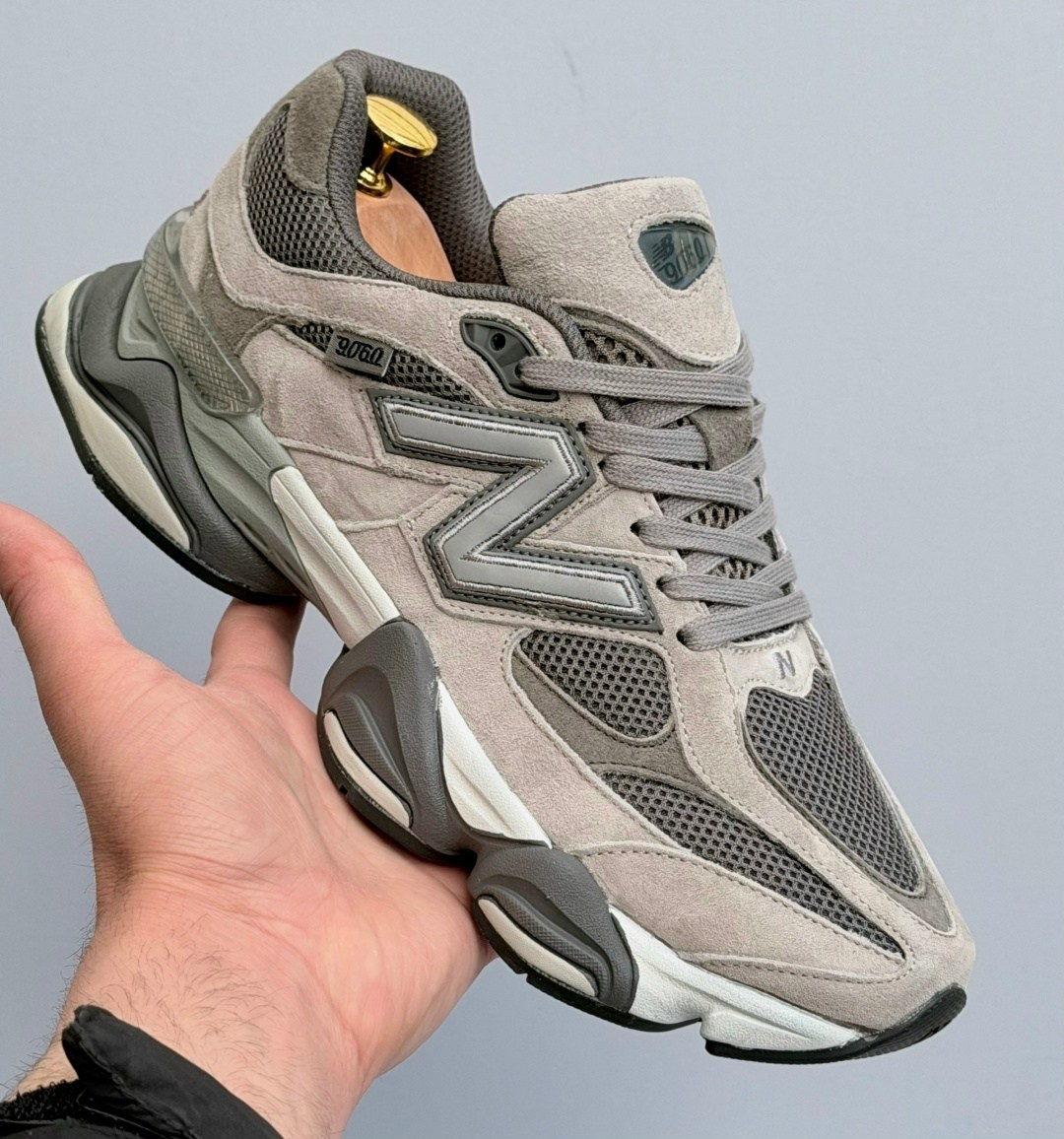 кроссовки new balance 9060,кроссовки мужские new balance,мужские кроссовки new balance 9060,кроссовки new balance,кроссовки new balance 9060 зимние