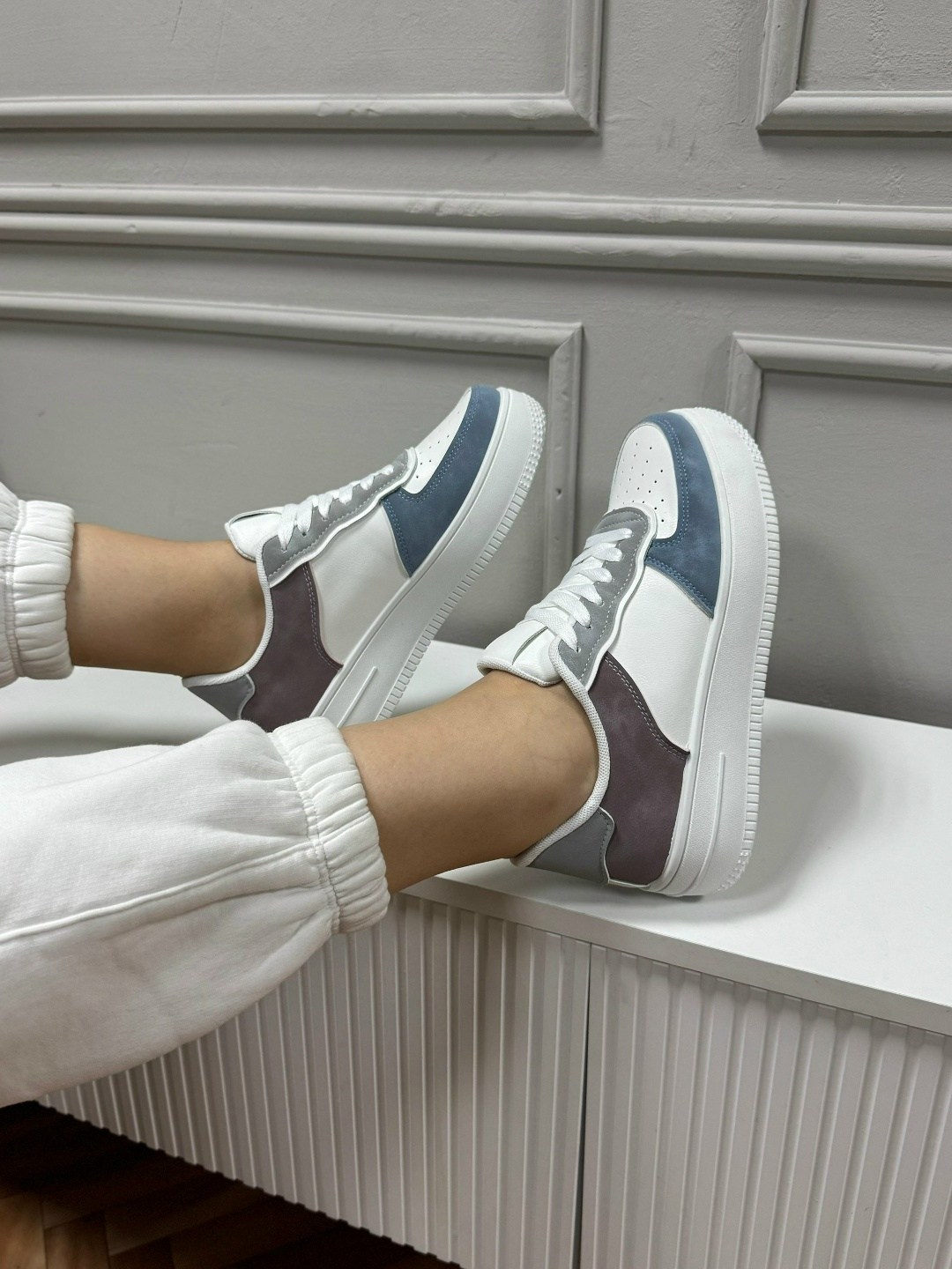 кеды женски,кроссовки женские,,кроссовки кеды, женская