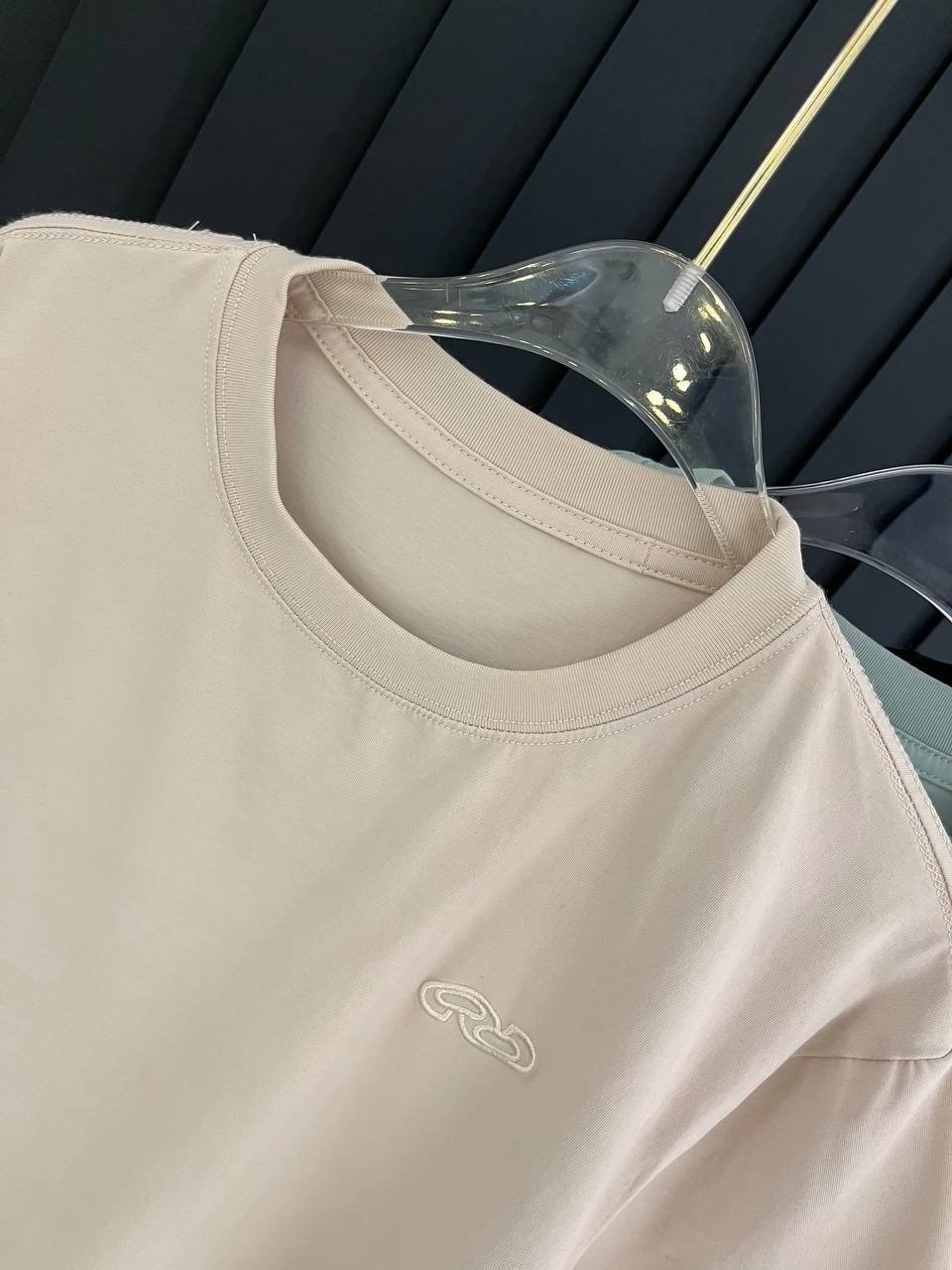 футболка,мужская футболка,футболки мужские повседневные,футболки женская