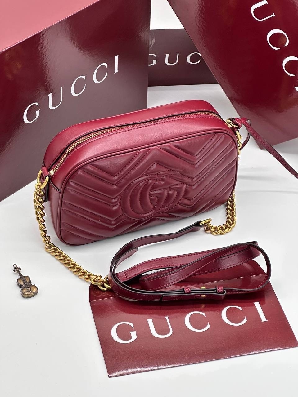 поясная сумка гуччи красная,gucci сумки,поясная сумка gucci,gucci женский сумки,поясная сумка гуччи