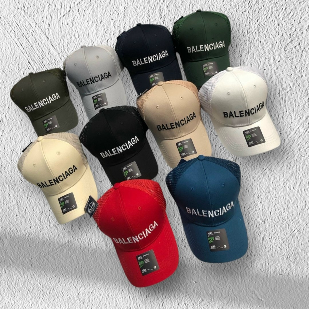 бейсболка balenciaga,кепка balenciaga,бейсболка баленсиага мужская,кепка бейсболка balenciaga,стильная бейсболка
