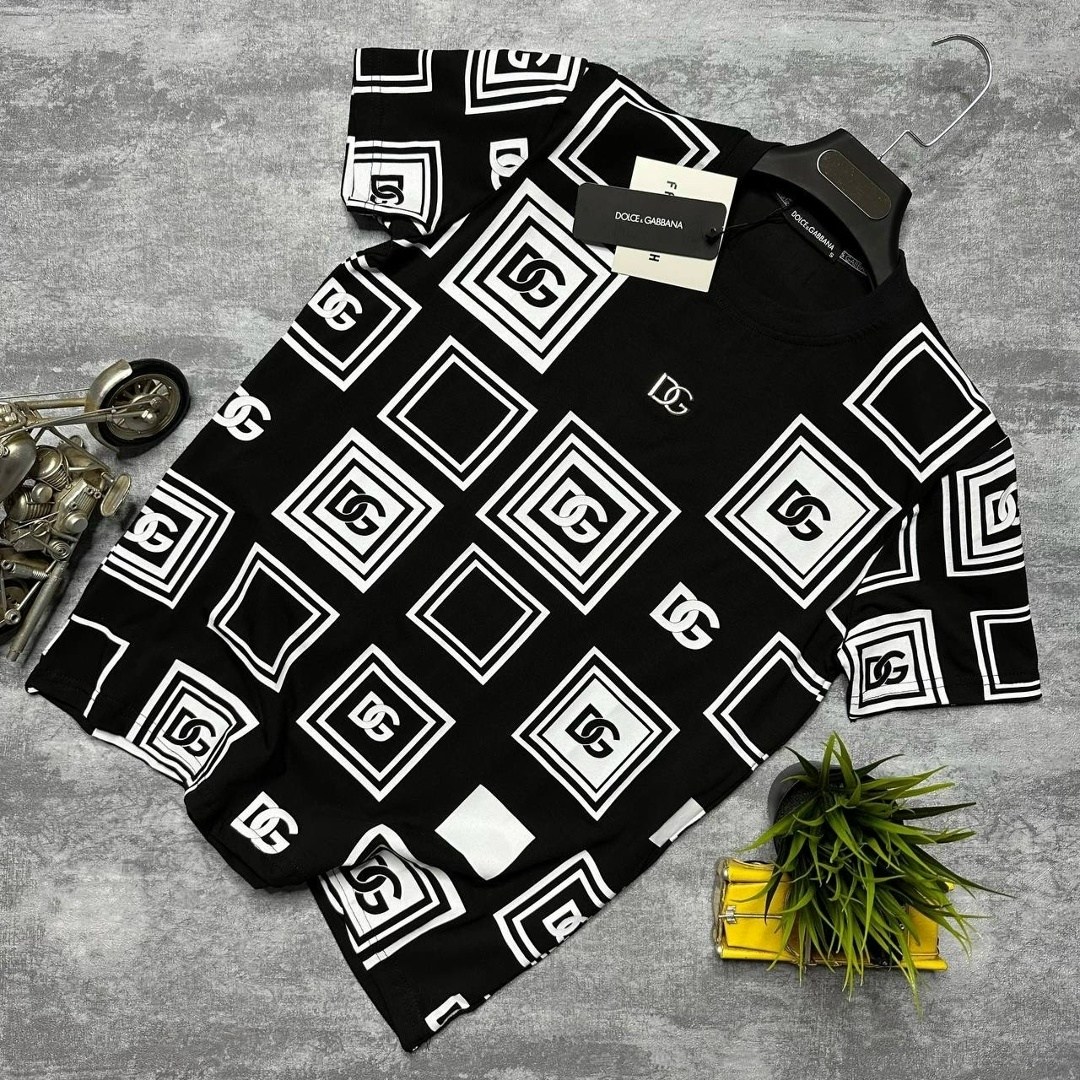 футболки мужские,футболки мужские стильные,футболка,футболка prada milano мужская