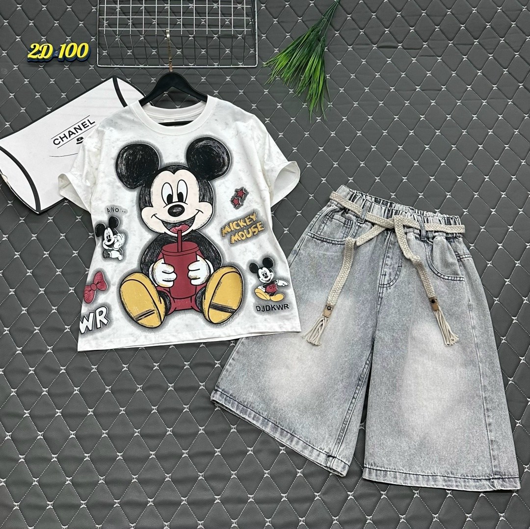 модные образы,мода модная,стильные образы,уличный стиль